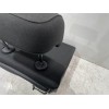 Recambio de asiento trasero medio para skoda yeti active referencia OEM IAM 5L6885031B  