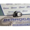 Recambio de retrovisor derecho para seat altea (5p1) referencia OEM IAM 212873182  