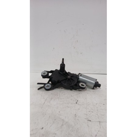 Recambio de motor limpia trasero para seat ibiza iii (6l1) 1.4 tdi referencia OEM IAM 6L6955711D  