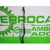 Recambio de brazo limpia delantero derecho para ford s-max (ca1) titanium referencia OEM IAM 1715289  