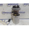 Recambio de aforador para volkswagen polo (9n3) 1.4 tdi referencia OEM IAM 6Q0919050  