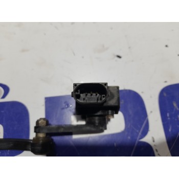 Recambio de sensor para seat exeo berlina (3r2) 2.0 tdi referencia OEM IAM 8E0907503  