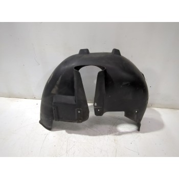 Recambio de paso rueda trasero izquierdo para volkswagen passat b5.5 (3b3) 1.9 tdi referencia OEM IAM 3B0810971  