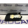 Recambio de recubrimiento columna direccion para seat mii (kf1) 1.0 referencia OEM IAM 12E858559  