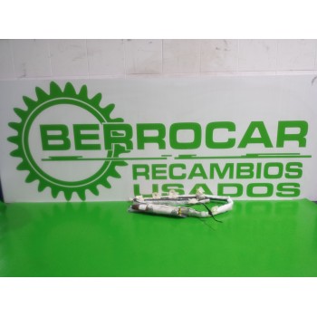 AIRBAG CORTINA DELANTERO IZQUIERDO 5P0880741E 