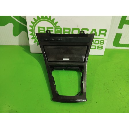 Recambio de cenicero para bmw x3 (e83) 2.0 16v diesel cat referencia OEM IAM 3411706  