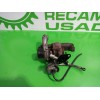 Recambio de turbocompresor para opel zafira b 1.9 cdti cat (z 19 dtl) referencia OEM IAM 55196765  