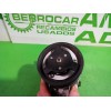 Recambio de compresor aire acondicionado para volkswagen golf vi (5k1) advance referencia OEM IAM 5N0820803E  