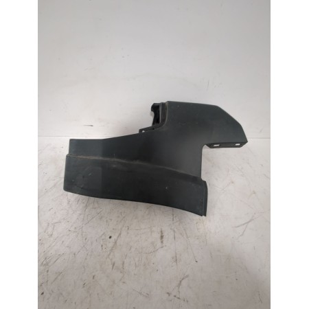 Recambio de puntera paragolpes trasera derecha para peugeot rifter 1.5 bluehdi 100 referencia OEM IAM 9816790477  