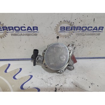 DEPRESOR FRENO / BOMBA VACIO 146503760R 