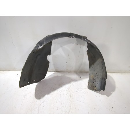 Recambio de paso rueda delantero izquierdo para volkswagen passat b5.5 (3b3) 1.9 tdi referencia OEM IAM 3B0809961  