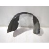 Recambio de paso rueda delantero izquierdo para volkswagen passat b5.5 (3b3) 1.9 tdi referencia OEM IAM 3B0809961  