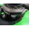 Recambio de turbocompresor para opel zafira b 1.9 cdti cat (z 19 dtl) referencia OEM IAM 55196765  