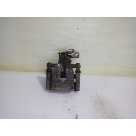 Recambio de pinza de freno trasera derecha para renault scenic ii authentique referencia OEM IAM 7701207694  