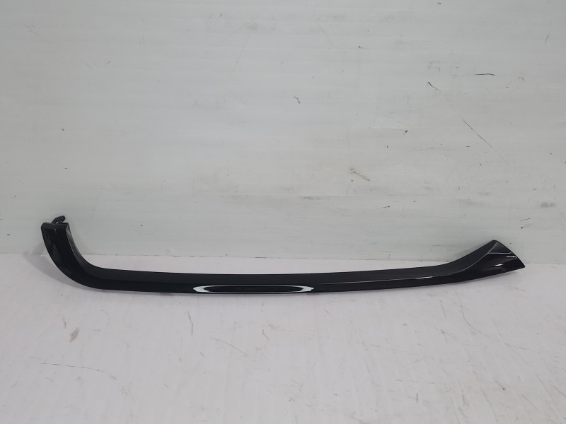 Recambio de moldura para citroën c3 feel referencia OEM IAM 39229551  