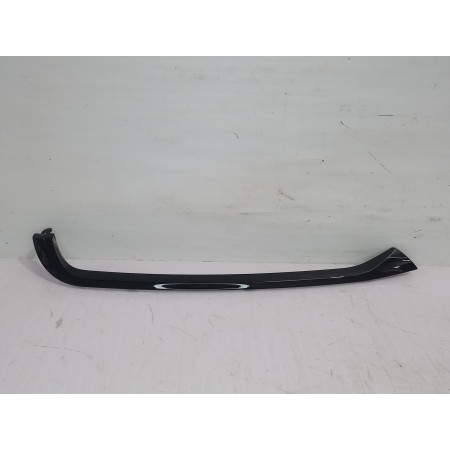 Recambio de moldura para citroën c3 feel referencia OEM IAM 39229551  