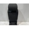 Recambio de asiento trasero medio para skoda yeti active referencia OEM IAM 5L6885031B  