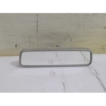 Recambio de espejo interior para volkswagen passat berlina (3b3) advance referencia OEM IAM E10110093  