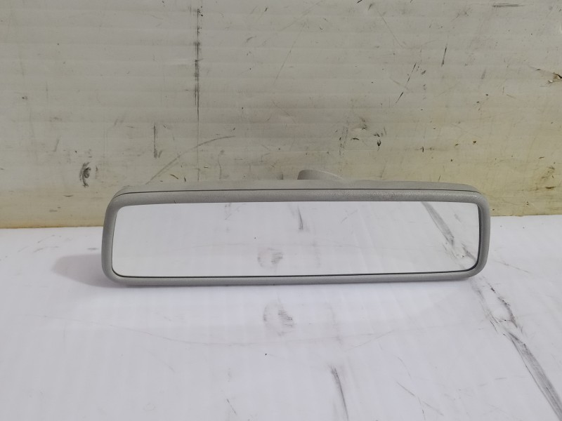 Recambio de espejo interior para volkswagen passat berlina (3b3) advance referencia OEM IAM E10110093  