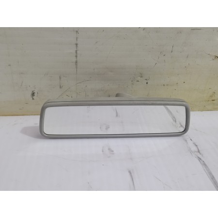 Recambio de espejo interior para volkswagen passat berlina (3b3) advance referencia OEM IAM E10110093  