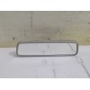 Recambio de espejo interior para volkswagen passat berlina (3b3) advance referencia OEM IAM E10110093  
