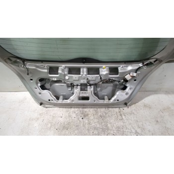 Recambio de porton trasero para kia cee´d hatchback (ed) 1.6 crdi 90 referencia OEM IAM 737001H000  