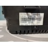 Recambio de cuadro instrumentos para skoda fabia (5j2 ) referencia OEM IAM 5J0920810B  