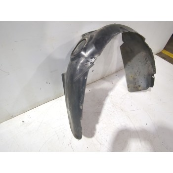 Recambio de paso rueda delantero izquierdo para volkswagen passat b5.5 (3b3) 1.9 tdi referencia OEM IAM 3B0809961  