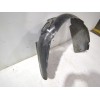 Recambio de paso rueda delantero izquierdo para volkswagen passat b5.5 (3b3) 1.9 tdi referencia OEM IAM 3B0809961  