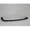 Recambio de moldura para citroën c3 feel referencia OEM IAM 39229551  