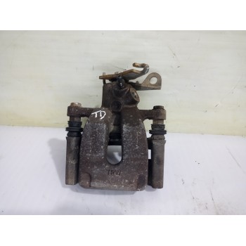 Recambio de pinza de freno trasera derecha para renault scenic ii authentique referencia OEM IAM 7701207694  