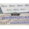 Recambio de cuadro instrumentos para skoda fabia (5j2 ) referencia OEM IAM 5J0920810B  