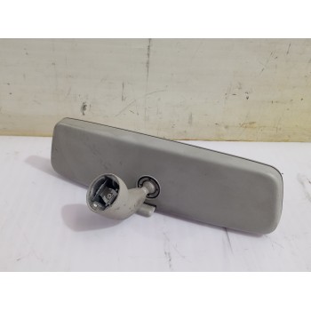 Recambio de espejo interior para volkswagen passat berlina (3b3) advance referencia OEM IAM E10110093  