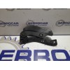 Recambio de moldura para seat exeo berlina (3r2) 2.0 tdi referencia OEM IAM 3R0807202  
