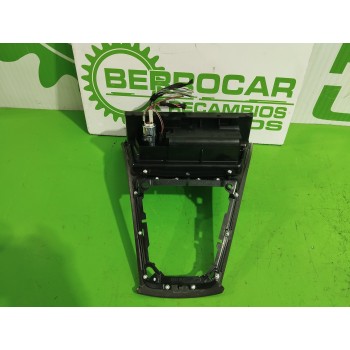 Recambio de cenicero para bmw x3 (e83) 2.0 16v diesel cat referencia OEM IAM 3411706  