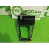 Recambio de cenicero para bmw x3 (e83) 2.0 16v diesel cat referencia OEM IAM 3411706  