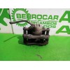 Recambio de pinza de freno delantera izquierda para peugeot partner (s1) 2.0 hdi cat referencia OEM IAM 4400R6  