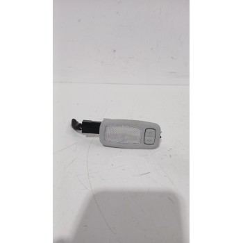 LUZ INTERIOR 928913SXXX 