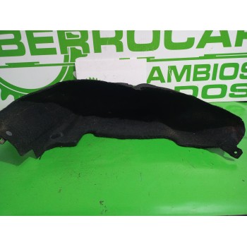 PASO RUEDA TRASERO IZQUIERDO 51786922 