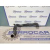 Recambio de tubo para volkswagen passat berlina (3c2) referencia OEM IAM 1K0145770D  