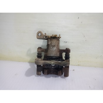 Recambio de pinza de freno trasera derecha para renault scenic ii authentique referencia OEM IAM 7701207694  