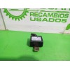 Recambio de modulo electronico para kia sorento i (jc) 2.5 crdi referencia OEM IAM 935713E000  