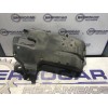 Recambio de moldura para toyota corolla (e12) 1.4 turbodiesel cat referencia OEM IAM 5839802010  