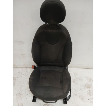 ASIENTO DELANTERO IZQUIERDO 52107229569 