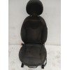 Recambio de asiento delantero izquierdo para mini mini (r56) one referencia OEM IAM 52107229569  