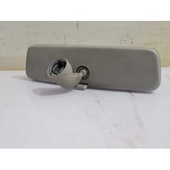 Recambio de espejo interior para volkswagen passat berlina (3b3) advance referencia OEM IAM E10110093  