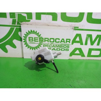 Recambio de bomba freno para volkswagen golf vi (5k1) advance referencia OEM IAM 1K1611301D  