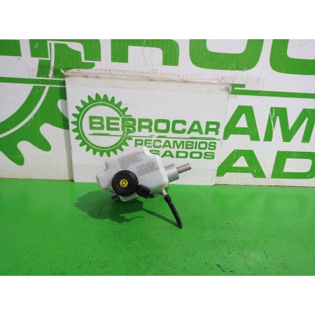 Recambio de bomba freno para volkswagen golf vi (5k1) advance referencia OEM IAM 1K1611301D  