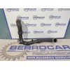 Recambio de tubo para volkswagen passat berlina (3c2) referencia OEM IAM 1K0145770D  