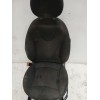 Recambio de asiento delantero izquierdo para mini mini (r56) one referencia OEM IAM 52107229569  